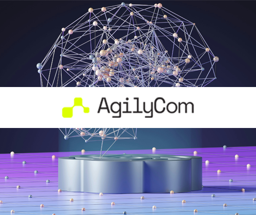 Website Copywriter_AgilyCom