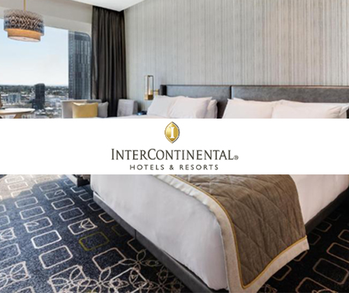 Website Copywriter_IHG